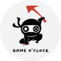 Game O'Clock