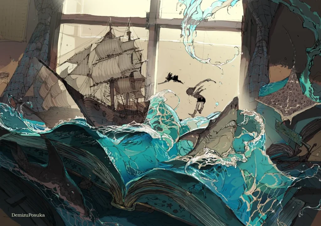 adventure-book-by-demizu-posuka-v0-v8sri05at4zb1
