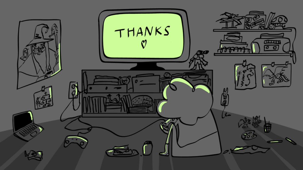 thank-you-card